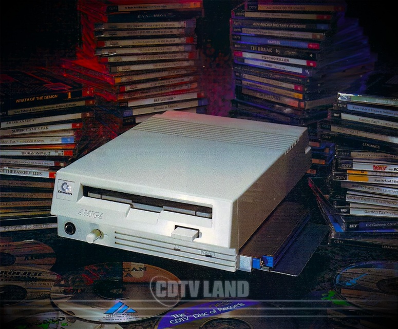 A570-CDTV-titles-library-B