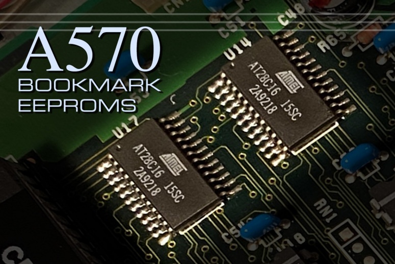 A570-bookmark-EEPROMs-B