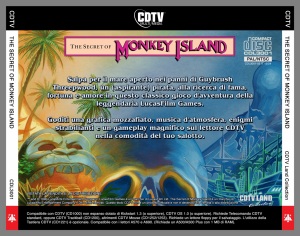 1_CDL3001-Secret-of-Monkey-Island-CD-back-inlay-card-Classic-style