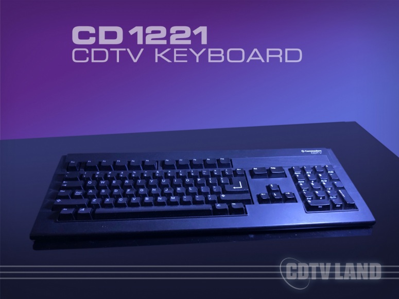 CD1221-cdtv-keyboard