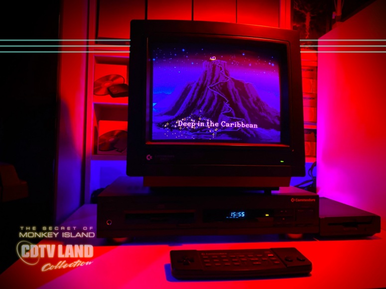 CDL3001-Secret-of-Monkey-Island-CDTV-Land-Collection-60-Hz-full-screen-A