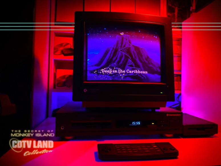 CDL3001-Secret-of-Monkey-Island-CDTV-Land-Collection-60-Hz-full-screen-A