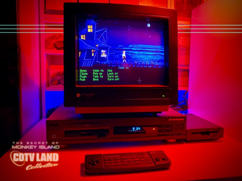 CDL3001-Secret-of-Monkey-Island-CDTV-Land-Collection-60Hz-mode-A