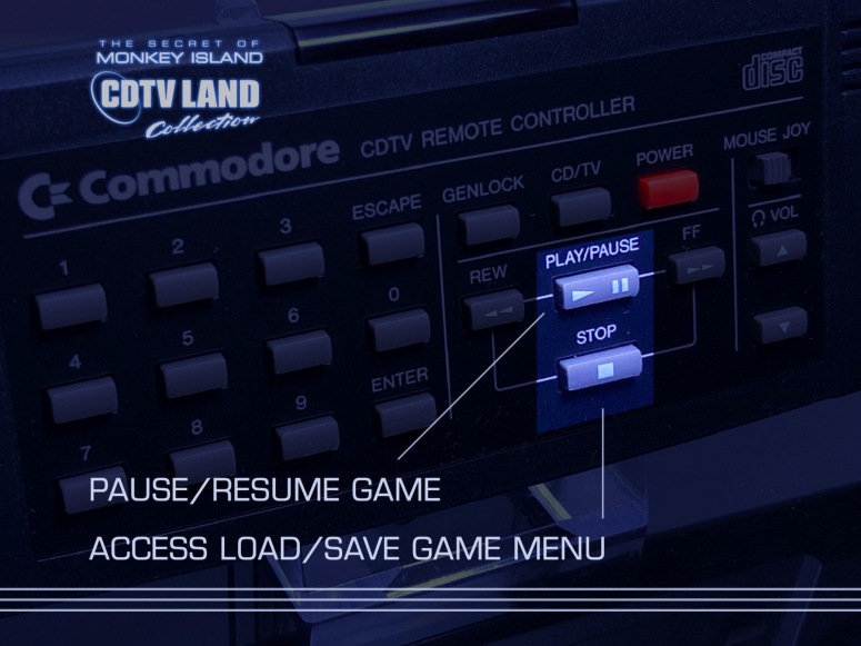 CDTV-Monkey-Island-remote-instructions-E