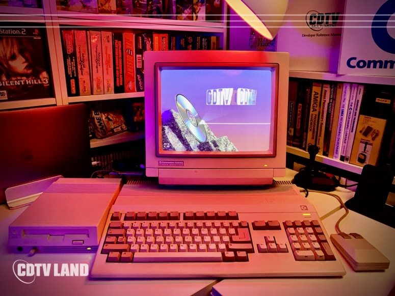 A500-running-CDTV-OS-235-with-A570
