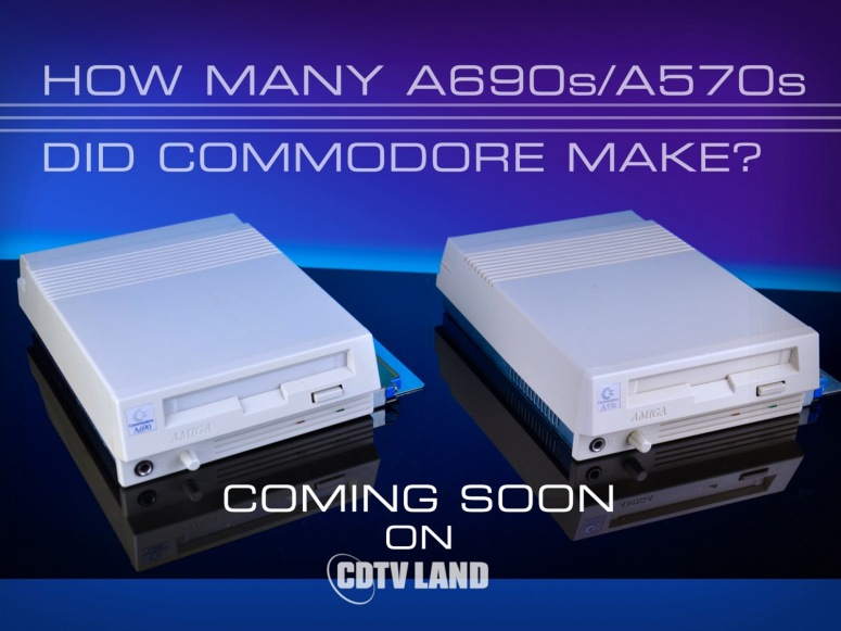 A570-A690-manufactured-coming-soon-copy