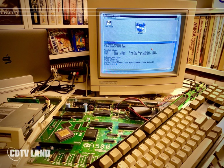 A570-TF536-CDTV-OS-235