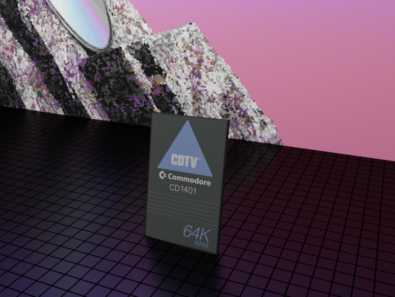 CD1401-bootscreen-backdrop-001