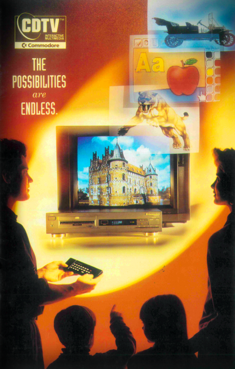 CDTV-Possibilities-Endless