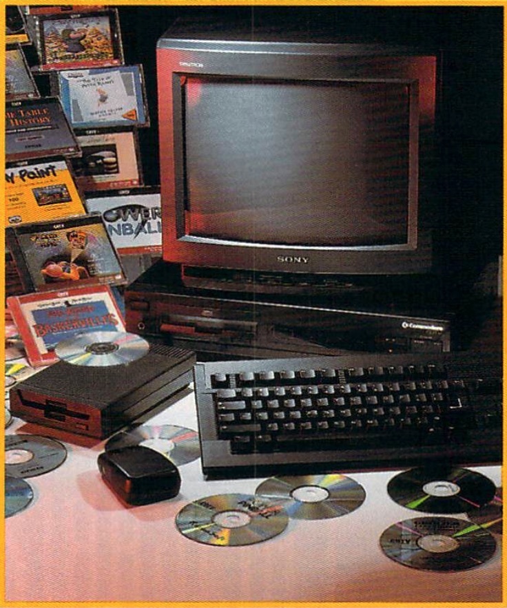 cdtv-keyboard-mouse-and-discs