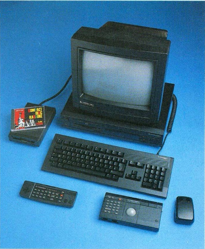 cdtv-keyboard-mouse-cd1200