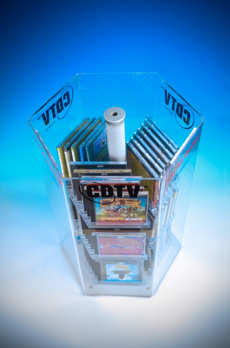 CDTV-Title-Display-case-003-top-C
