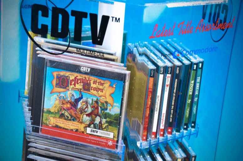 CDTV-Title-Display-case-005-closeup