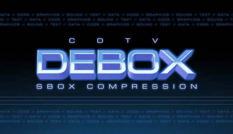 CDTV-Debox-logo-G