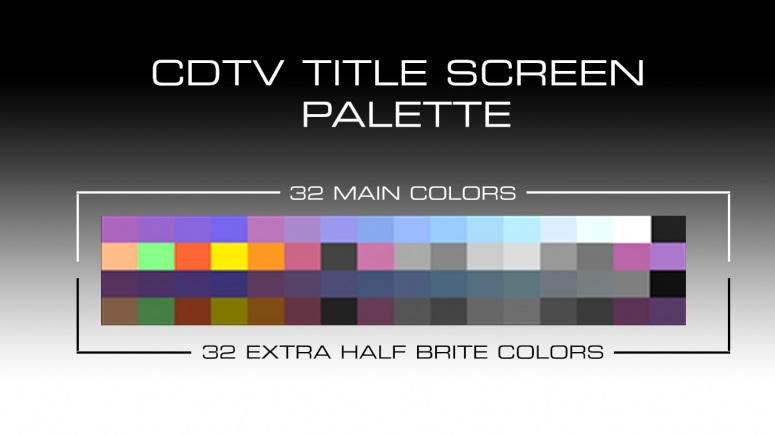 CDTV-Title-Screen-Palette-A