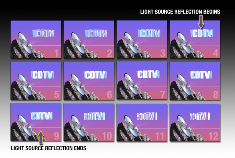 CDTV-Title-Screen-reflection-C