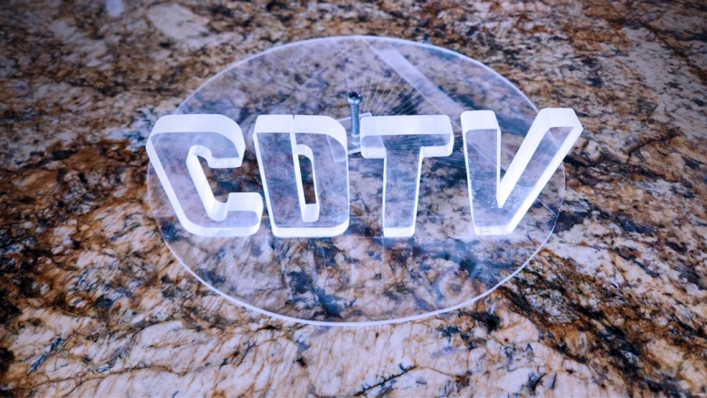 cdtv-logo-letters-plexiglass-jimsachs