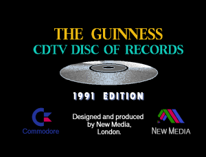 guinness-cdtvks1-full-2010311539-01