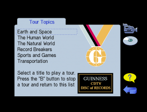 guinness-cdtvks1-full-2010311540-01