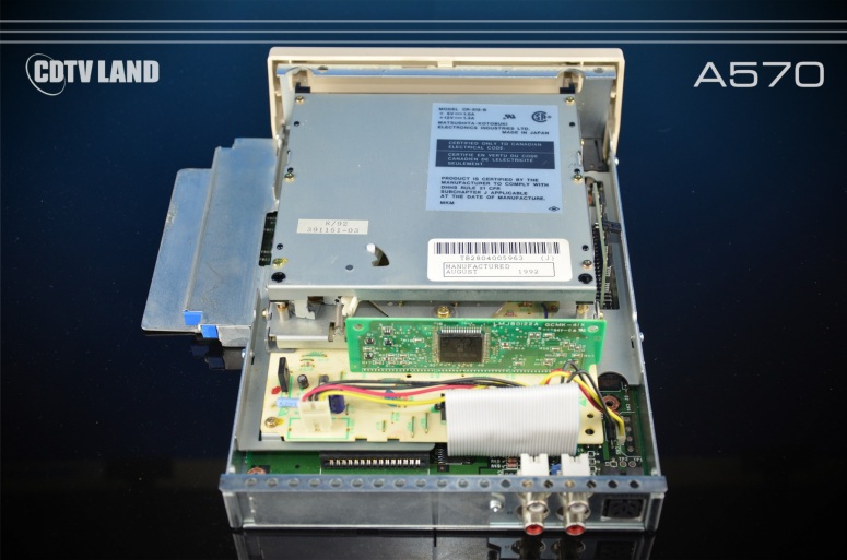 1_A570-without-cover