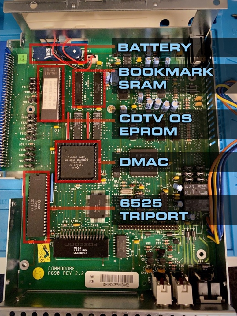 1_A690-motherboard-revision-2.2-components-A