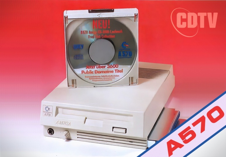 1_amiga-a570-production