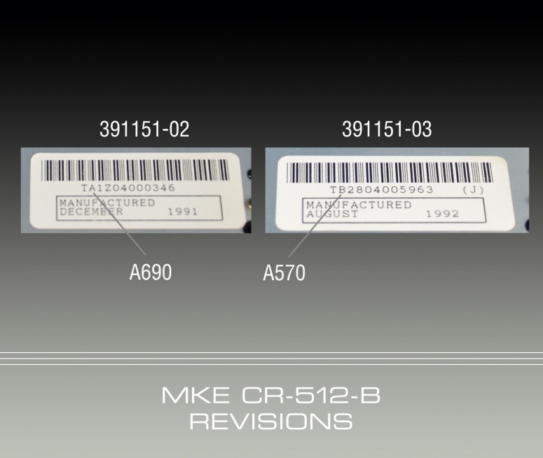 2_A690-A570-CR-512-B-serial-numbers
