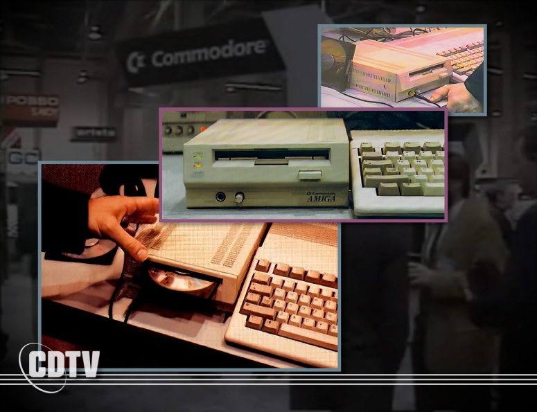 A570-A690-prototype-Commodore-CDTV-Winter-CES-1991-Las-Vegas-Nevada-B