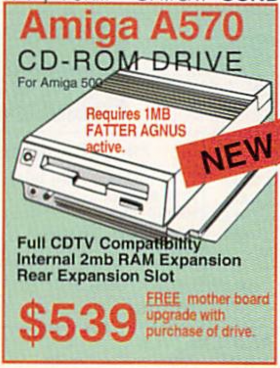 A570-US-Ad-1MB-Agnus-upgrade