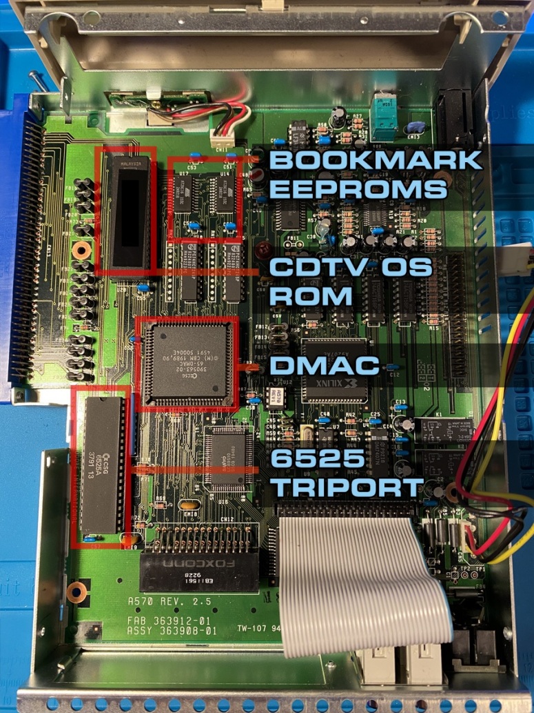 A570-motherboard-revision-2.5-components-B