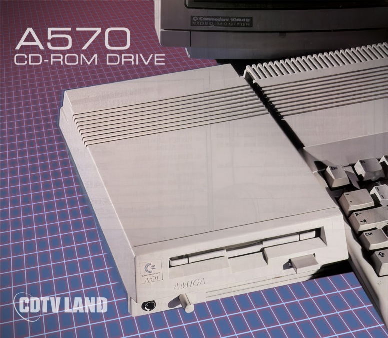 A570-with-A500-and-1094s-monitor