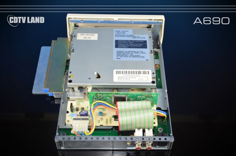 A690-without-cover