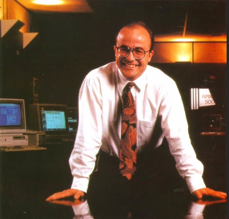 Commodore-UK-MD-Kelly-Sumner