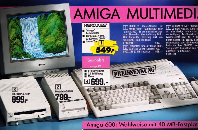 neckermann-1992-1993-amiga-a570-topaz-denoise-enhance-sharpen