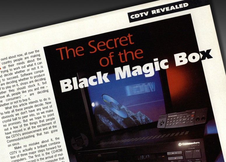 D1-T01-Amiga-Format-CDTV