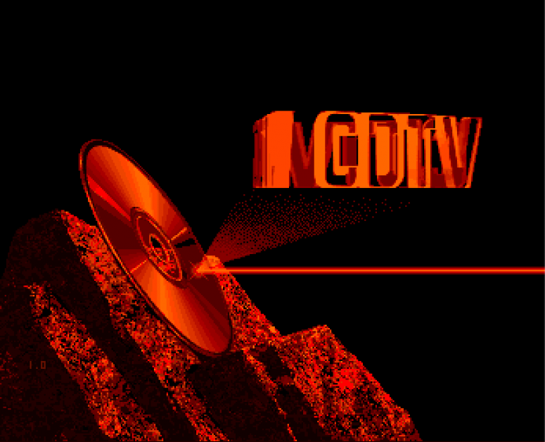 cdtv-red-error-screen