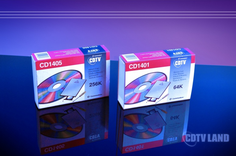 CDTV-memory-cards-CD1401-CD1405-D