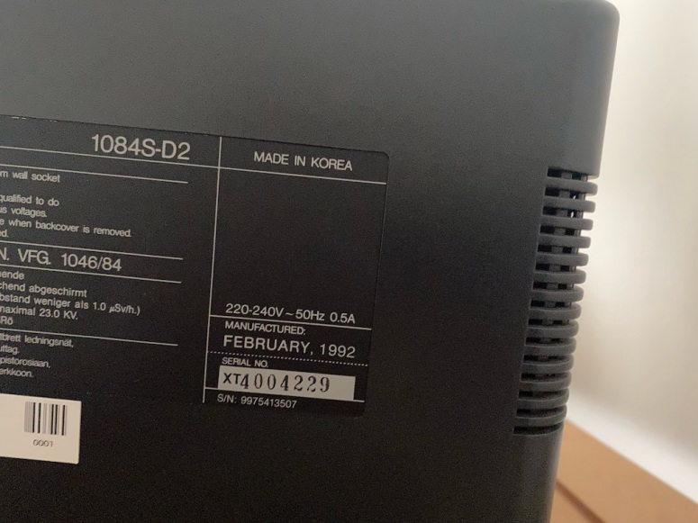 cdtv-monitor-1084s-d2