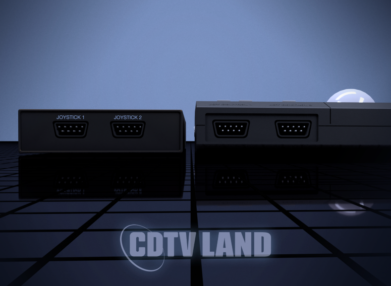 CDTV-Brick-Prototype-ports-D