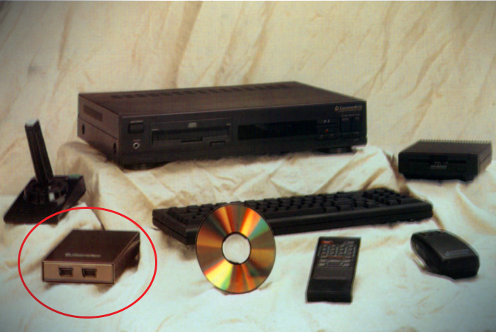 CDTV-press-kit-setup-1990