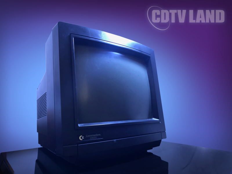 1084S-D2-800x600.png