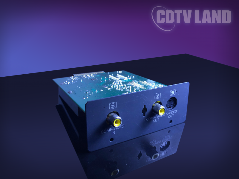 CD1300-1301-800x600.png