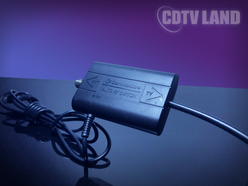 RF-Switch-800x600.png